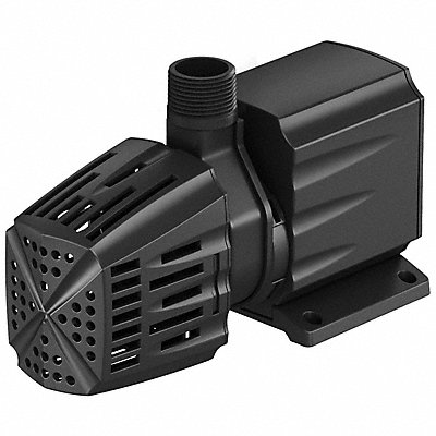 Pond and Waterfall Pumps image
